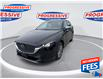 2024 Mazda CX-5 Signature (Stk: R0356548) in Sarnia - Image 4 of 26