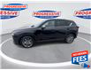 2024 Mazda CX-5 Signature (Stk: R0356548) in Sarnia - Image 5 of 26