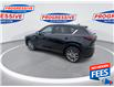 2024 Mazda CX-5 Signature (Stk: R0356548) in Sarnia - Image 6 of 26