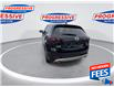 2024 Mazda CX-5 Signature (Stk: R0356548) in Sarnia - Image 7 of 26