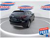 2024 Mazda CX-5 Signature (Stk: R0356548) in Sarnia - Image 8 of 26
