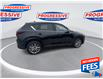 2024 Mazda CX-5 Signature (Stk: R0356548) in Sarnia - Image 9 of 26