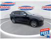 2024 Mazda CX-5 Signature (Stk: R0356548) in Sarnia - Image 10 of 26