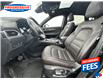 2024 Mazda CX-5 Signature (Stk: R0356548) in Sarnia - Image 12 of 26