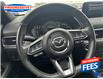 2024 Mazda CX-5 Signature (Stk: R0356548) in Sarnia - Image 15 of 26