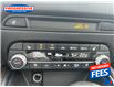 2024 Mazda CX-5 Signature (Stk: R0356548) in Sarnia - Image 20 of 26
