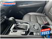 2024 Mazda CX-5 Signature (Stk: R0356548) in Sarnia - Image 21 of 26