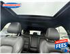 2024 Mazda CX-5 Signature (Stk: R0356548) in Sarnia - Image 22 of 26