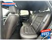2024 Mazda CX-5 Signature (Stk: R0356548) in Sarnia - Image 23 of 26