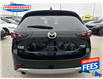 2024 Mazda CX-5 Signature (Stk: R0356548) in Sarnia - Image 24 of 26
