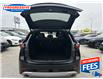 2024 Mazda CX-5 Signature (Stk: R0356548) in Sarnia - Image 25 of 26