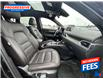 2024 Mazda CX-5 Signature (Stk: R0356548) in Sarnia - Image 26 of 26
