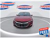 2023 Chevrolet Malibu 1LT (Stk: PF141151) in Sarnia - Image 3 of 25