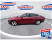 2023 Chevrolet Malibu 1LT (Stk: PF141151) in Sarnia - Image 5 of 25