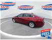2023 Chevrolet Malibu 1LT (Stk: PF141151) in Sarnia - Image 6 of 25