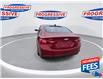 2023 Chevrolet Malibu 1LT (Stk: PF141151) in Sarnia - Image 7 of 25