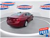 2023 Chevrolet Malibu 1LT (Stk: PF141151) in Sarnia - Image 8 of 25