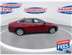 2023 Chevrolet Malibu 1LT (Stk: PF141151) in Sarnia - Image 9 of 25