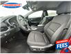 2023 Chevrolet Malibu 1LT (Stk: PF141151) in Sarnia - Image 12 of 25
