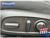 2023 Chevrolet Malibu 1LT (Stk: PF141151) in Sarnia - Image 13 of 25