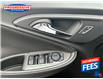 2023 Chevrolet Malibu 1LT (Stk: PF141151) in Sarnia - Image 14 of 25