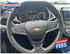 2023 Chevrolet Malibu 1LT (Stk: PF141151) in Sarnia - Image 15 of 25