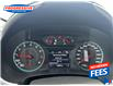 2023 Chevrolet Malibu 1LT (Stk: PF141151) in Sarnia - Image 16 of 25
