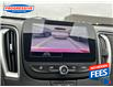 2023 Chevrolet Malibu 1LT (Stk: PF141151) in Sarnia - Image 18 of 25