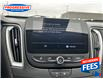 2023 Chevrolet Malibu 1LT (Stk: PF141151) in Sarnia - Image 19 of 25