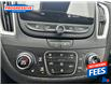 2023 Chevrolet Malibu 1LT (Stk: PF141151) in Sarnia - Image 20 of 25