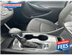 2023 Chevrolet Malibu 1LT (Stk: PF141151) in Sarnia - Image 21 of 25