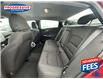 2023 Chevrolet Malibu 1LT (Stk: PF141151) in Sarnia - Image 22 of 25