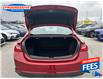 2023 Chevrolet Malibu 1LT (Stk: PF141151) in Sarnia - Image 24 of 25