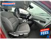2023 Chevrolet Malibu 1LT (Stk: PF141151) in Sarnia - Image 25 of 25