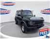 2022 Ford Bronco Base (Stk: NLB10808P) in Sarnia - Image 3 of 24