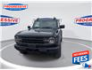 2022 Ford Bronco Base (Stk: NLB10808P) in Sarnia - Image 4 of 24