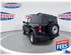 2022 Ford Bronco Base (Stk: NLB10808P) in Sarnia - Image 7 of 24