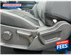 2022 Ford Bronco Base (Stk: NLB10808P) in Sarnia - Image 13 of 24
