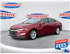 2023 Chevrolet Malibu 1LT (Stk: PF229419) in Sarnia - Image 1 of 24