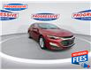 2023 Chevrolet Malibu 1LT (Stk: PF229419) in Sarnia - Image 3 of 24