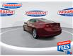 2023 Chevrolet Malibu 1LT (Stk: PF229419) in Sarnia - Image 7 of 24