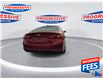 2023 Chevrolet Malibu 1LT (Stk: PF229419) in Sarnia - Image 8 of 24