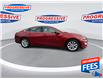 2023 Chevrolet Malibu 1LT (Stk: PF229419) in Sarnia - Image 10 of 24