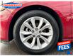 2023 Chevrolet Malibu 1LT (Stk: PF229419) in Sarnia - Image 11 of 24