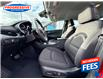 2023 Chevrolet Malibu 1LT (Stk: PF229419) in Sarnia - Image 12 of 24