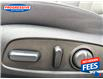 2023 Chevrolet Malibu 1LT (Stk: PF229419) in Sarnia - Image 13 of 24