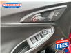 2023 Chevrolet Malibu 1LT (Stk: PF229419) in Sarnia - Image 14 of 24