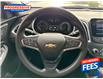 2023 Chevrolet Malibu 1LT (Stk: PF229419) in Sarnia - Image 15 of 24