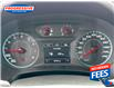 2023 Chevrolet Malibu 1LT (Stk: PF229419) in Sarnia - Image 16 of 24