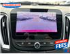 2023 Chevrolet Malibu 1LT (Stk: PF229419) in Sarnia - Image 18 of 24